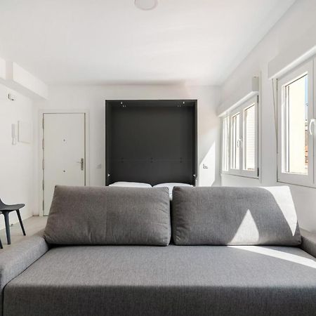 Apartamentos Reformados En Madrid Rio Экстерьер фото